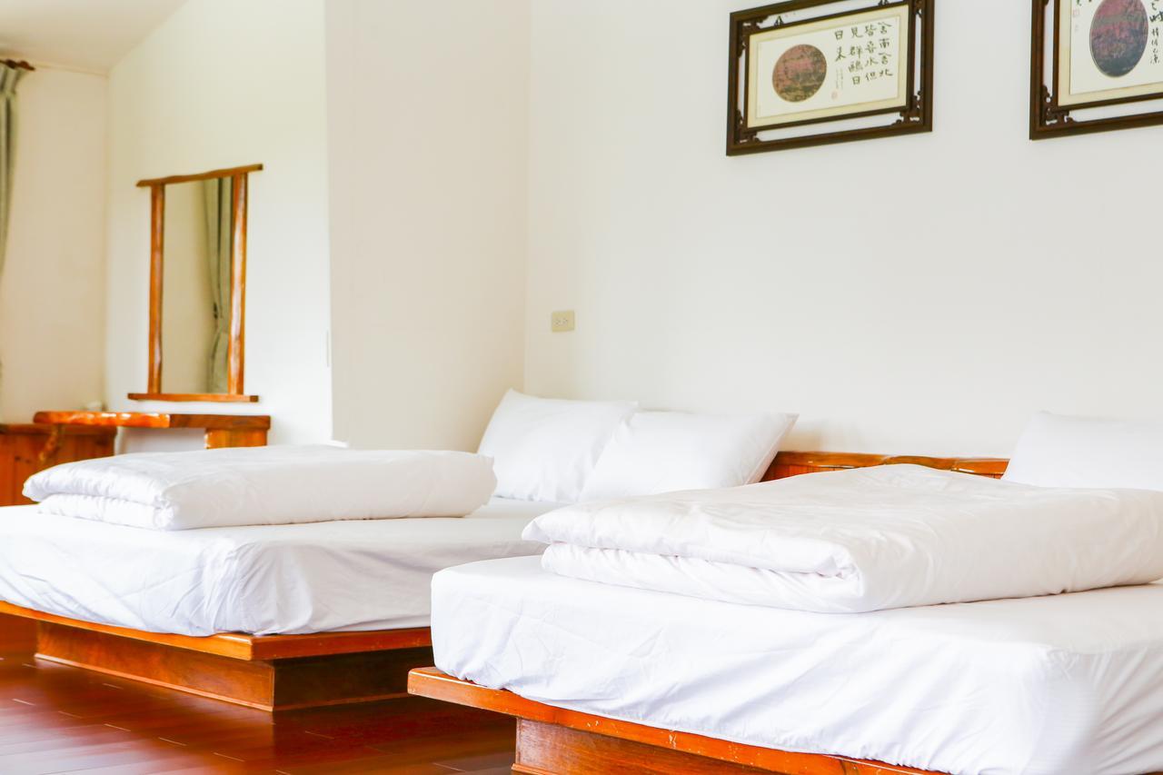 Kiln B&B Фули Екстериор снимка